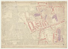 LSE POVERTY OS PROOF MAP