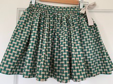 CARAMEL  Baby and Child Skirt