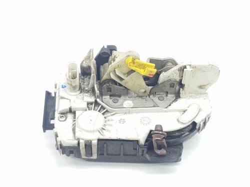 4589176aa front lock door - front,