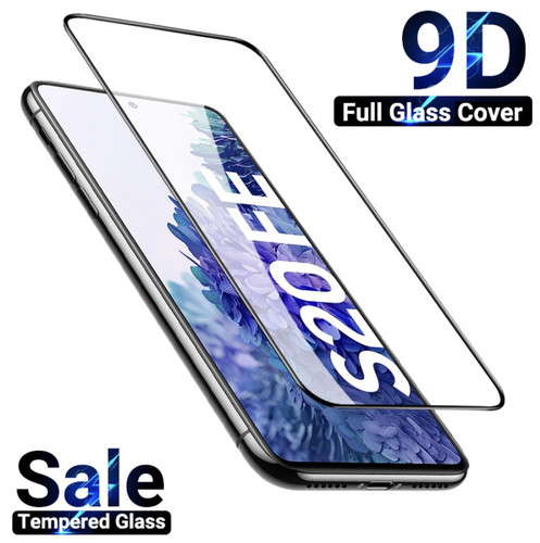 For samsung galaxy s21 - samsung,