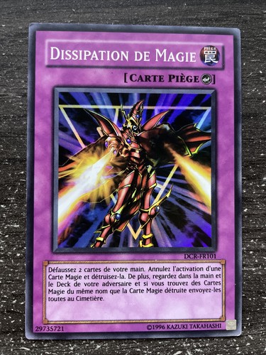 Card magic - card,