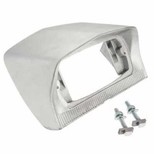 Rear SIP Light Lambretta 150