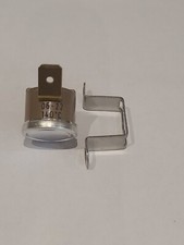 Rancilio Silvia Contact