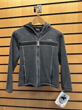 Children’s pikeur fleece
