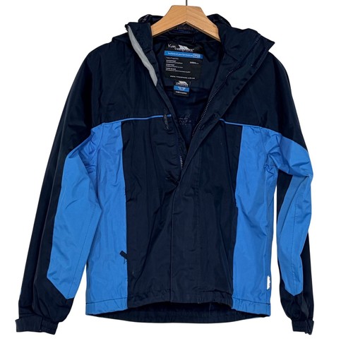 Trespass kids technical - trespass,