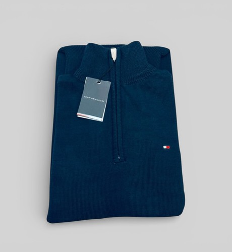 Mens tommy hilfiger premium - mens,