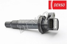 IGNITION COIL UNIT DIC-0100