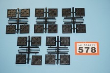 Warhammer Epic 40k Space