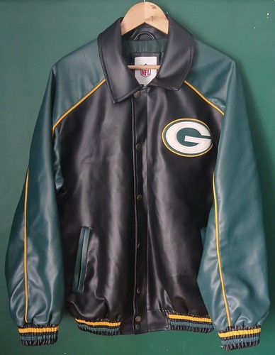 Green bay packers - packers, faux