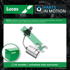 Ignition Condenser fits VOLVO