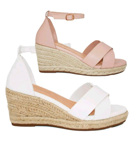 Womens ankle strap - womens,