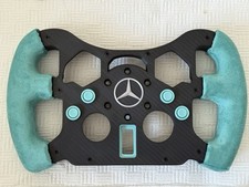 Logitech g29 g923 steering - g29,