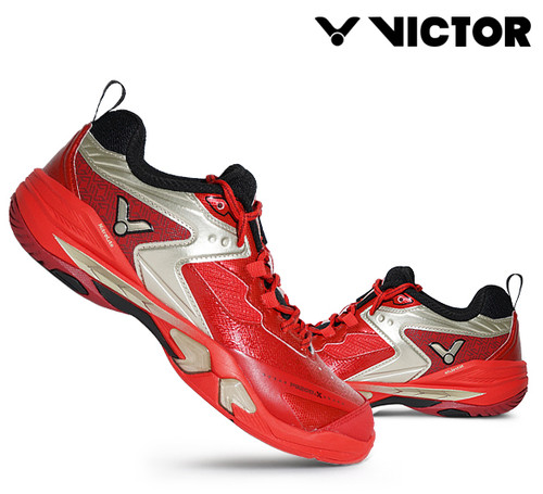 Victor p9200cx men s - victor, men's