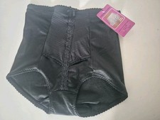 Ladies Firm Control Brief