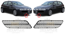 NEW FOR ALFA ROMEO 147