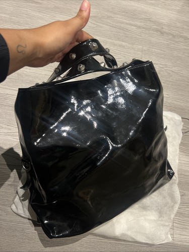 Russell bromley women black - women's,