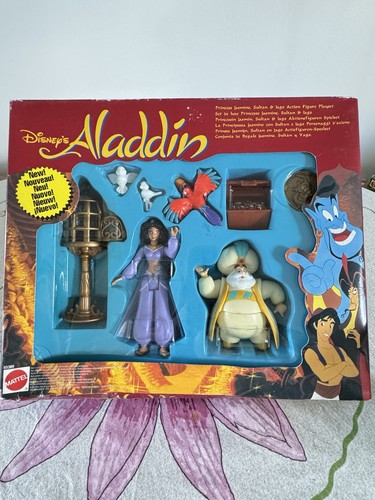 Disney aladdin princess - disney,