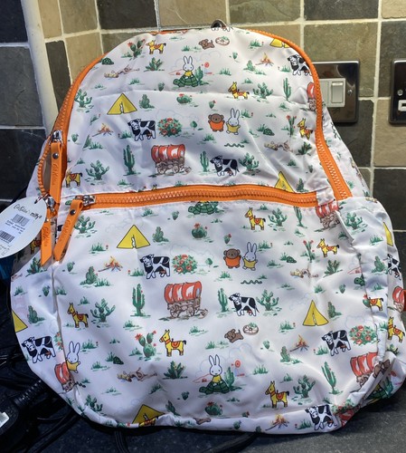 Cath kidston womens girls - kidston,
