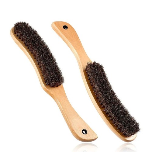 Hat brush cowboy clean lint - hat,
