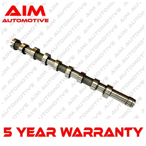 Camshaft aim fits - aim,