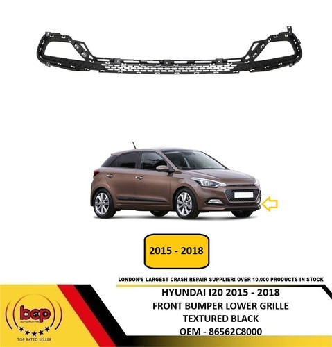 Hyundai i20 2015 - hyundai, 2018