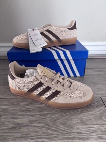 Adidas gazelle indoor women - gazelle,