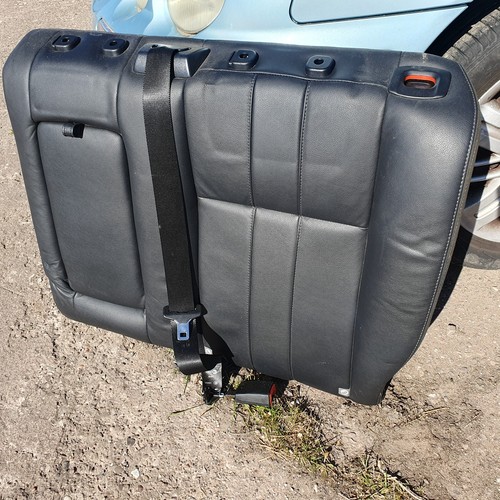 Land rover freelander rear - 2,