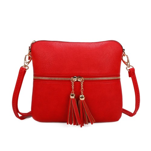 Messenger bag women - messenger,