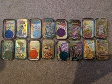 Pokemon Prismatic Evolutions