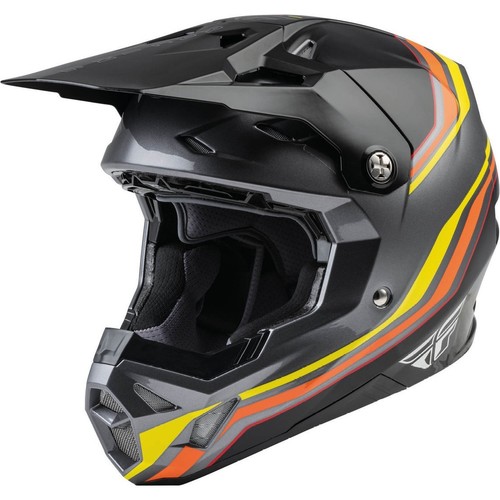 Fly formula speeder se - fly,