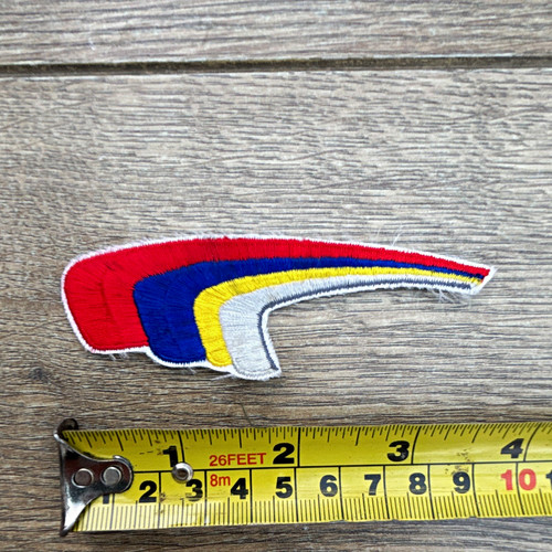 Embroidered multicolour - embroidered,