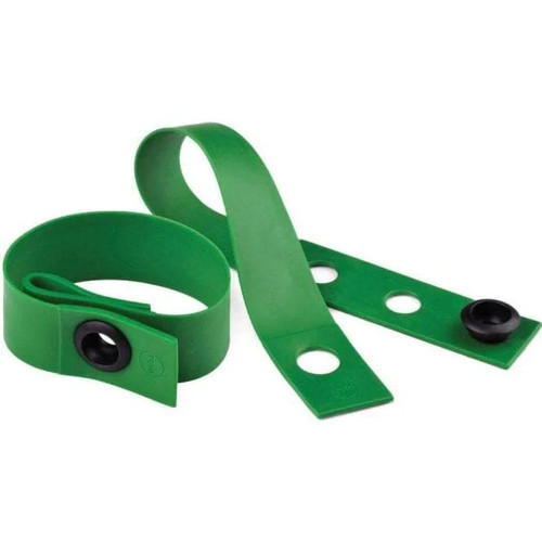 Cycloc wrap ankle and - cycloc,