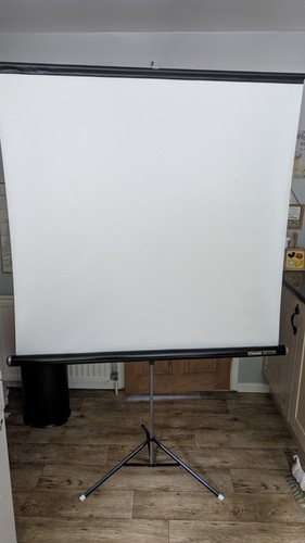 Lite rank portable - rank,