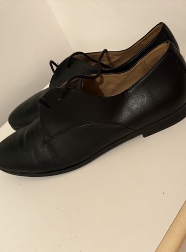 Will vegan store men black - store, men's