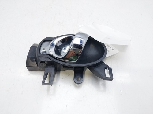 80671ba61a rear inner door - rear,