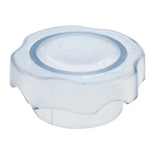 Lid Plug for Vita-mix Pro750