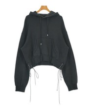 JOHN LAWRENCE SULLIVAN Hoodies