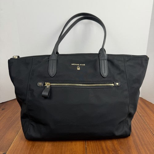 Michael kors kelsey black - kors,