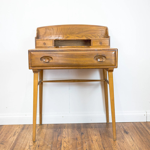 Ercol model 439 blonde elm - 439,