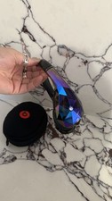 Monster Diamond Tears