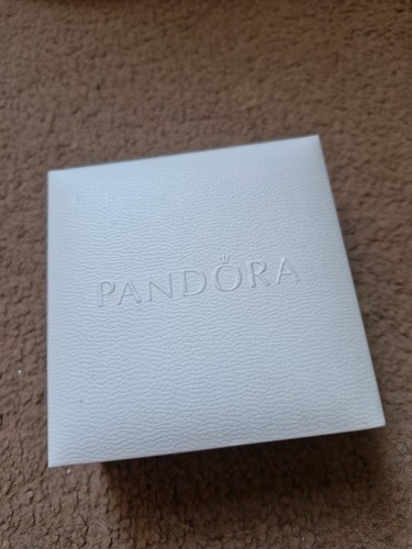 Good condition pandora - good, x
