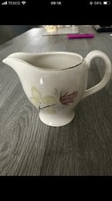 Milk Jug