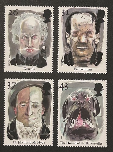 1997 sg1980 83 - 1997, tales