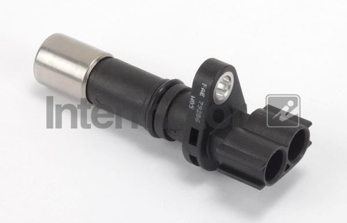 Intermotor crankshaft sensor - intermotor,