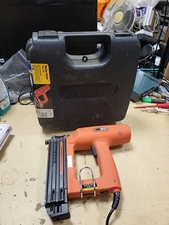 TACWISE MASTER NAILER DUO 50