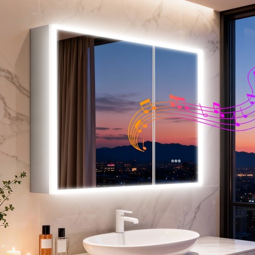 Smart bluetooth led medicine - bluetooth,