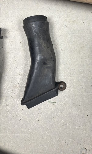 Suzuki gsxr400 gk76a - gsxr400,