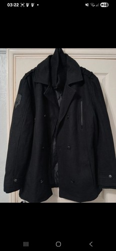 Jack jones men trench - men's,