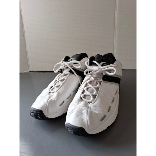 Reebok answer pump allen - reebok, 9