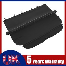 FOR HONDA CRV CR-V MK3